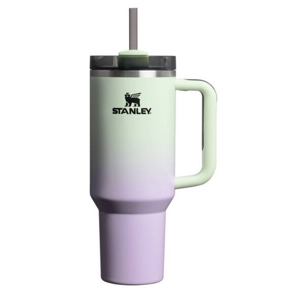 SOLD - Picture 5 of 8